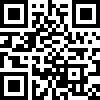 https://fa.abna24.com/xk92n