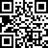 https://fa.abna24.com/x7M5b