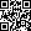 https://fa.abna24.com/x8q5D