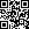 https://fa.abna24.com/xjXRX