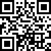 https://fa.abna24.com/xjrMf