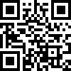 https://fa.abna24.com/xghg8