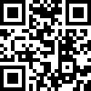 https://fa.abna24.com/xgbxc