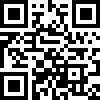 https://fa.abna24.com/xkJL5