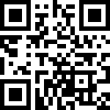 https://fa.abna24.com/x8CST