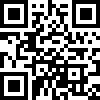 https://fa.abna24.com/x82RV