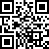 https://fa.abna24.com/xcgbW
