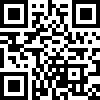 https://fa.abna24.com/x8gsv