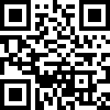 https://fa.abna24.com/xjM3S