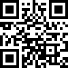 https://fa.abna24.com/xkmRx