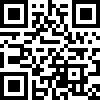 https://fa.abna24.com/x4XMn