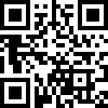 https://fa.abna24.com/xjCQH
