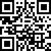 https://fa.abna24.com/xk8DZ