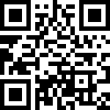https://fa.abna24.com/xkLsZ