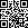 https://fa.abna24.com/xk9pP