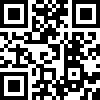 https://fa.abna24.com/x7YXJ