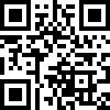 https://fa.abna24.com/xk5x8