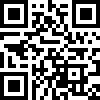 https://fa.abna24.com/x7HMk