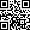 https://fa.abna24.com/xkNpG