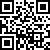 https://fa.abna24.com/xkshS
