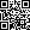 https://fa.abna24.com/xfvT4