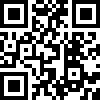 https://fa.abna24.com/xgKcP