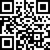 https://fa.abna24.com/xk2vP