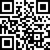 https://fa.abna24.com/x822Q