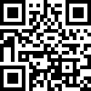https://fa.abna24.com/x5hvZ