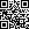 https://fa.abna24.com/xcdjY