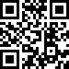 https://fa.abna24.com/xkKw7