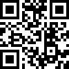 https://fa.abna24.com/xkR5q