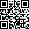 https://fa.abna24.com/x544H