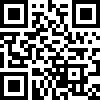 https://fa.abna24.com/xcd7g