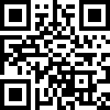 https://fa.abna24.com/xknvh