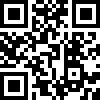https://fa.abna24.com/x8mYJ