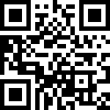 https://fa.abna24.com/xjxZy