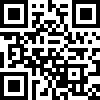 https://fa.abna24.com/xchDm