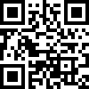 https://fa.abna24.com/xkMSB