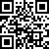 https://fa.abna24.com/x49Bz