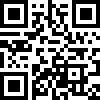 https://fa.abna24.com/xktGB