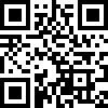 https://fa.abna24.com/x5Bpz