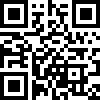 https://fa.abna24.com/xjZrD