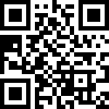 https://fa.abna24.com/xft9k