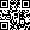 https://fa.abna24.com/xkjT4