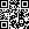 https://fa.abna24.com/xkMB5