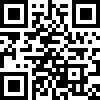 https://fa.abna24.com/xcjjr