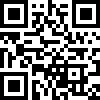 https://fa.abna24.com/xjSmN