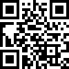 https://fa.abna24.com/xfJKn