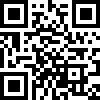 https://fa.abna24.com/xkcc7